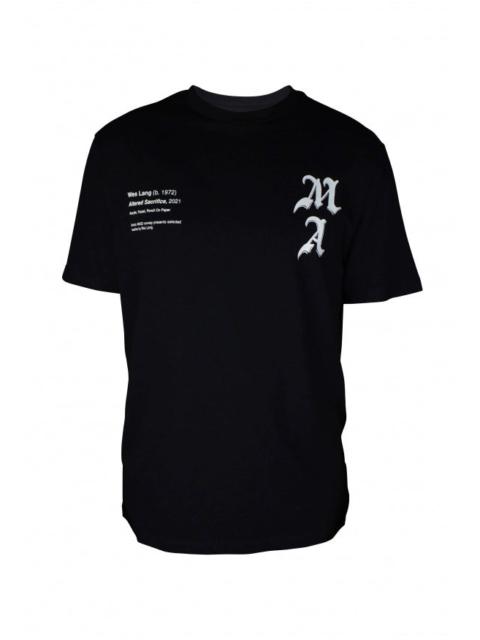 AMIRI Amiri Men T-Shirt