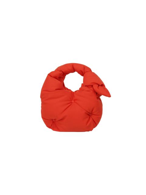 ISSEY MIYAKE PUMPED BAG