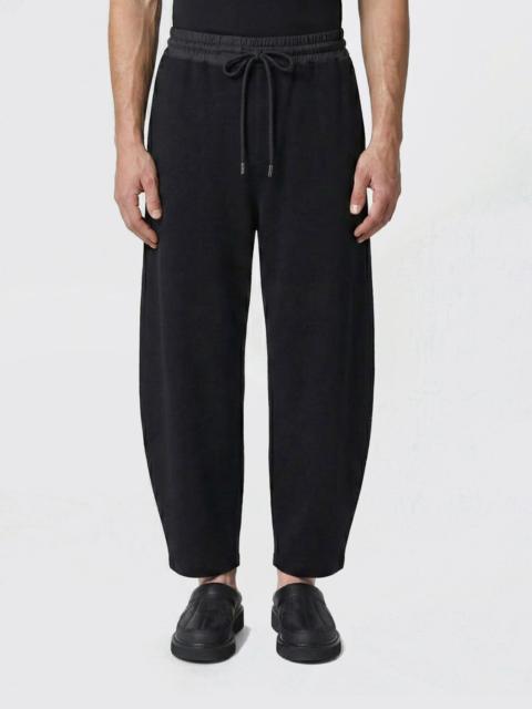 sacai Pants men Sacai