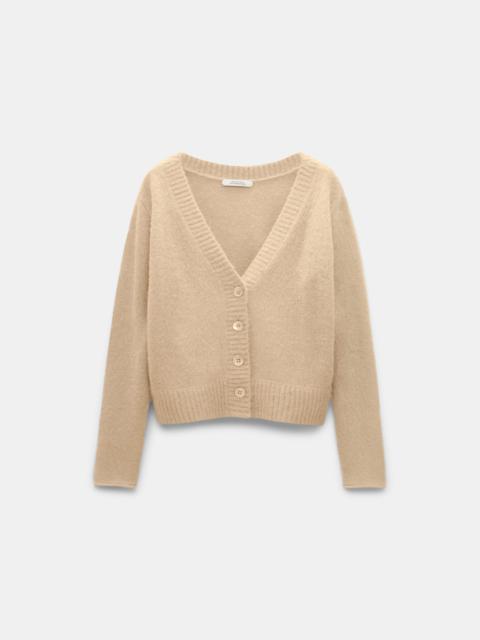 DOROTHEE SCHUMACHER LUXURY LOVE cardigan