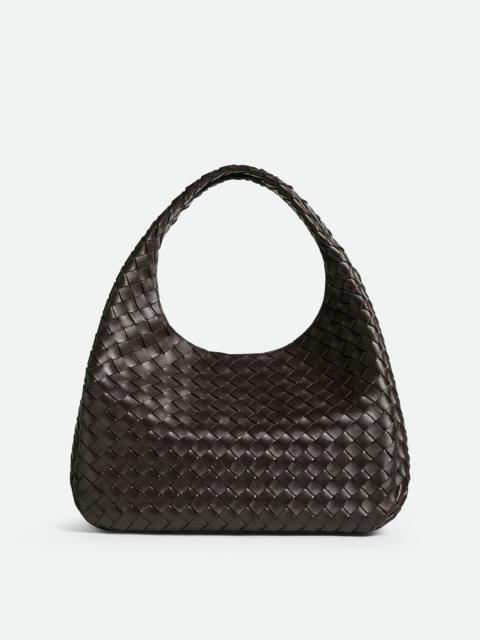 Bottega Veneta Large Campana