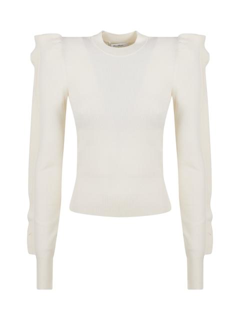 Max Mara Genero Top