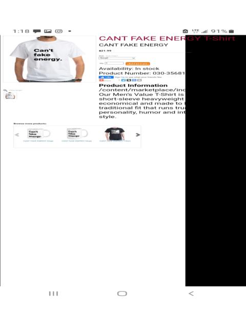 Other Designers NEW CONCEPTS