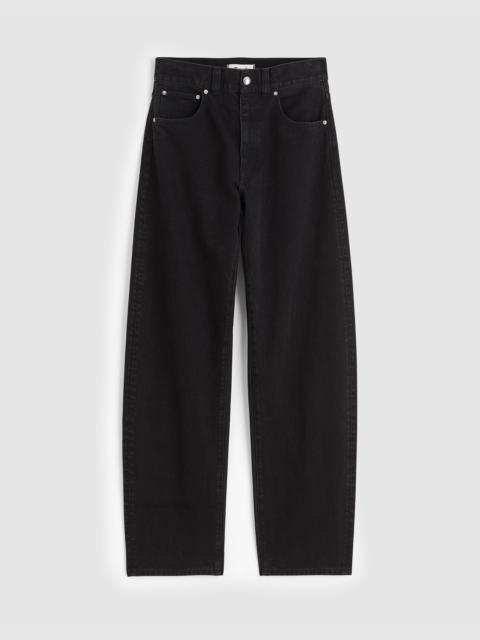 Madewell The Balloon Jean