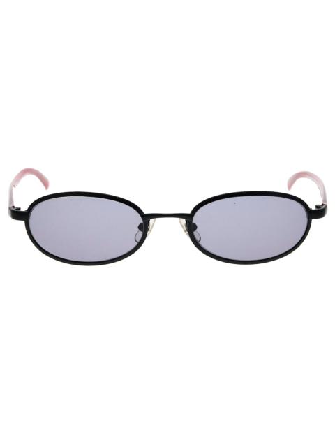 Jean Paul Gaultier Jean Paul Gaultier 58-0021 3