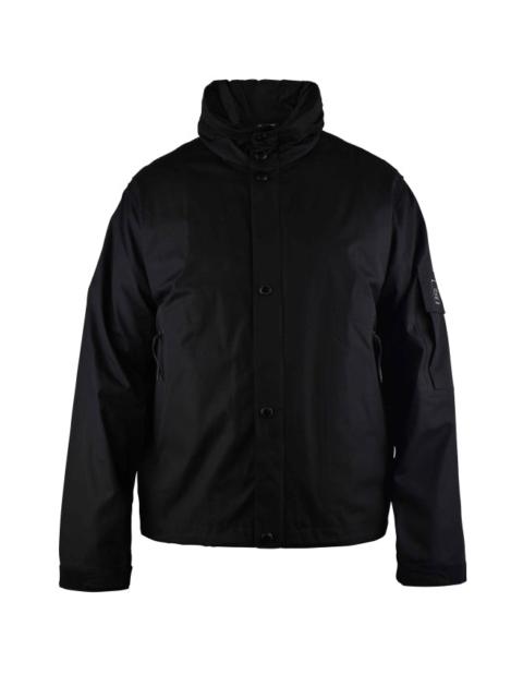 C.P. Company C.P. Company Men Jacket