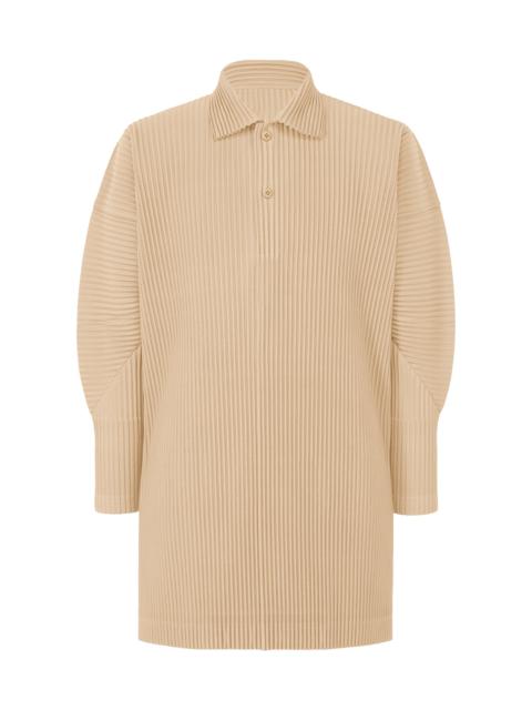 ISSEY MIYAKE MONTHLY COLORS : DECEMBER