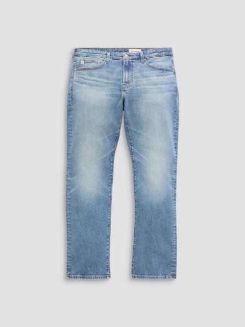 AG Jeans Protégé Jean
