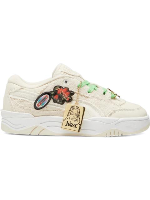 PUMA Puma 180 X-Girl Alpine Snow (Women's)