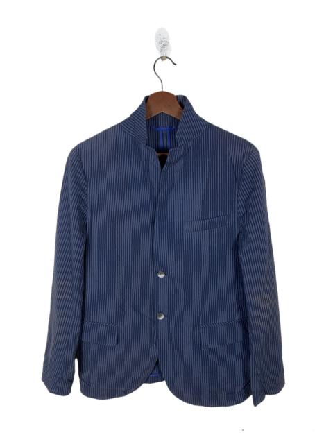 Other Designers Designer - 🔥SALE🔥CORPO IPANEMA INDIGO STYLE MADE IN JAPAN