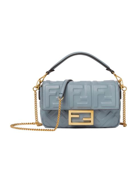FENDI Fendi Bags..