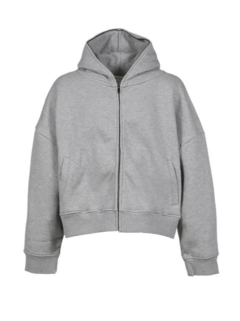 entire studios ETERNAL ZIP / GRY MARLE