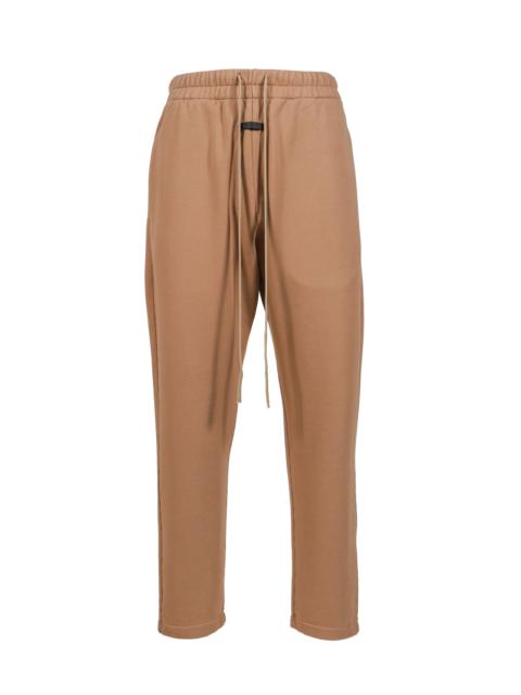 Fear of God RELAXED SWEATPANT / DUNE PEARL