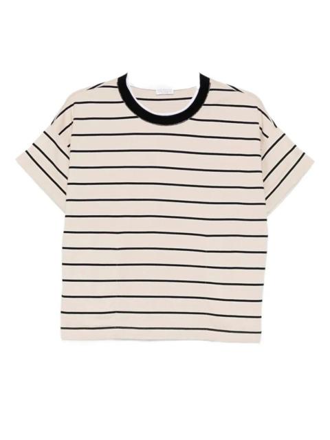 Brunello Cucinelli T-Shirt