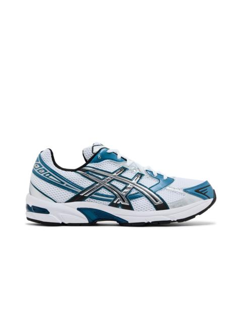Asics Gel 1130 'White Restful Teal'