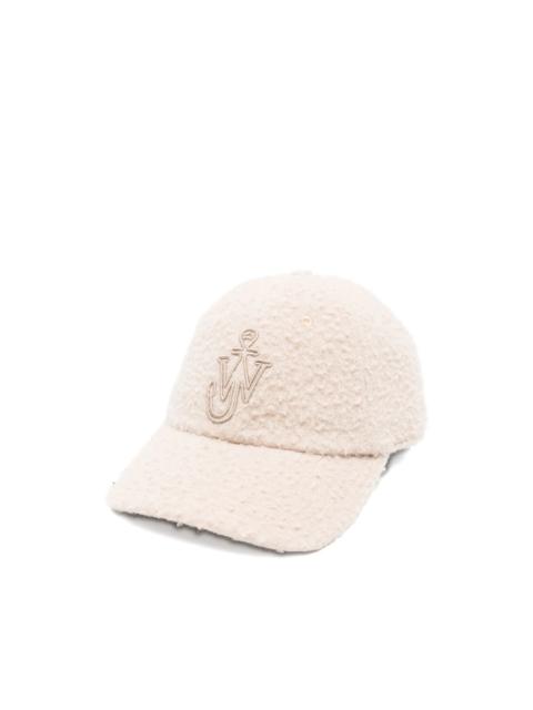 J.W. ANDERSON - Jw Anderson Neutrals Hats Women