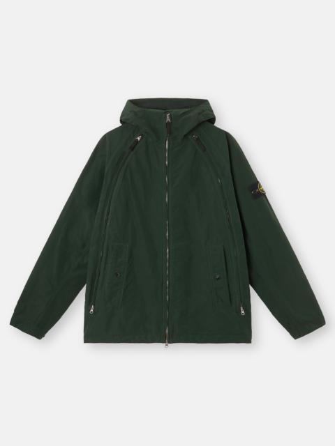 Stone Island Q100013 DAVID LIGHT-TC