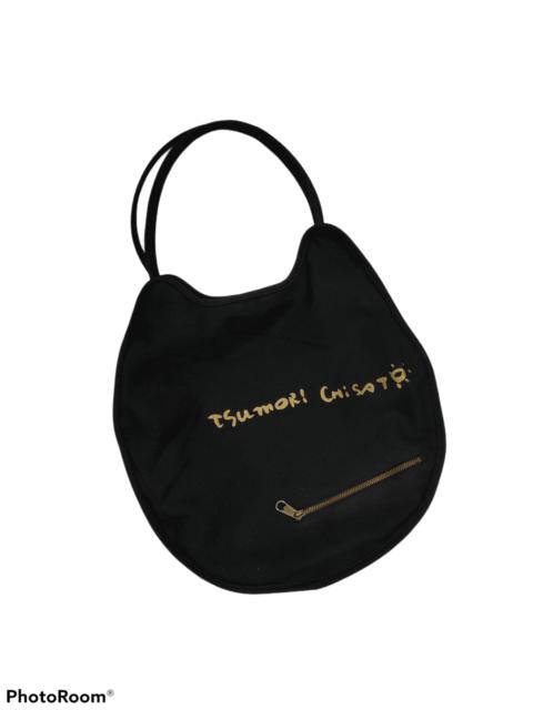 Other Designers ISSEY MIYAKE TSUMORI CHISATO TOTE BAG