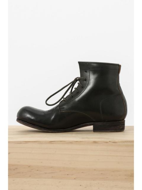 Other Designers Carpe Diem - S52M cordovan boots