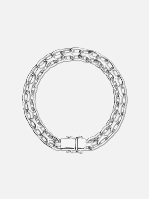 TOM WOOD VINTAGE BRACELET