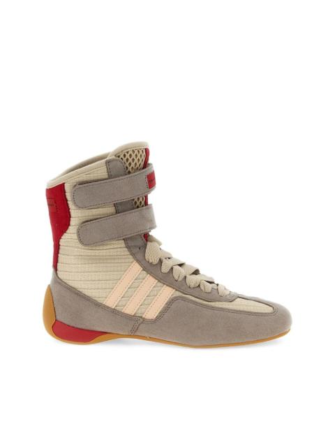 Stella McCartney Stella McCartney Shoes