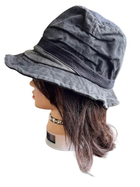 Other Designers CA4LA vintage Hat