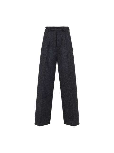 Maison Margiela Maison Margiela Pants Women
