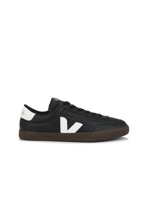 VEJA Panenka Sneakers