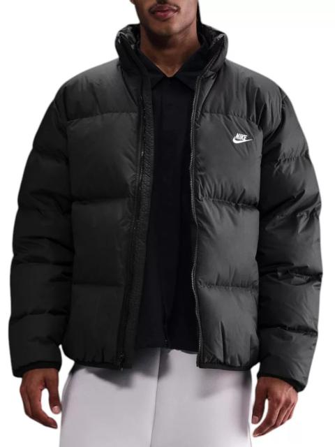Nike Nike Men's Sportswear Club Therma-FIT Puffer Jacket