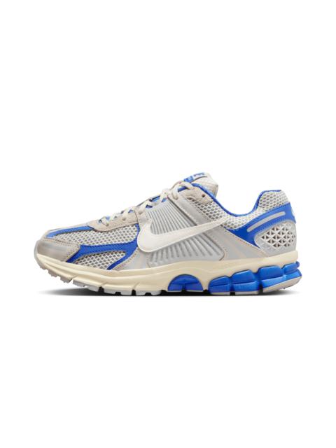 Nike Zoom Vomero 5 WMNS "Coconut Milk Game Royal"