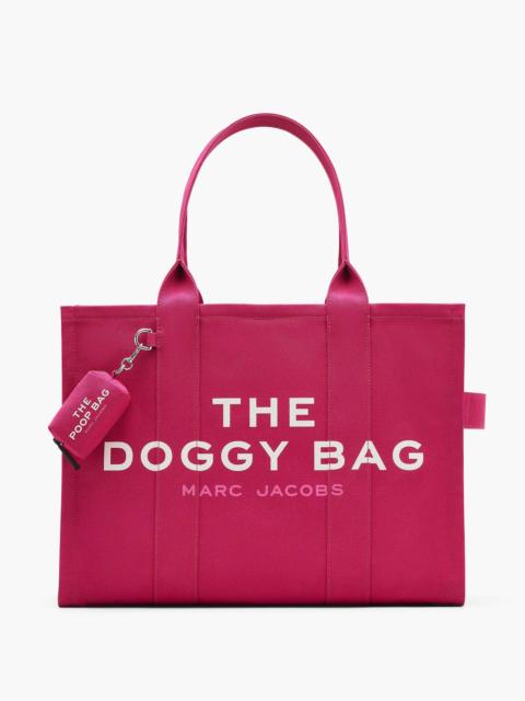 Marc Jacobs THE DOGGY BAG