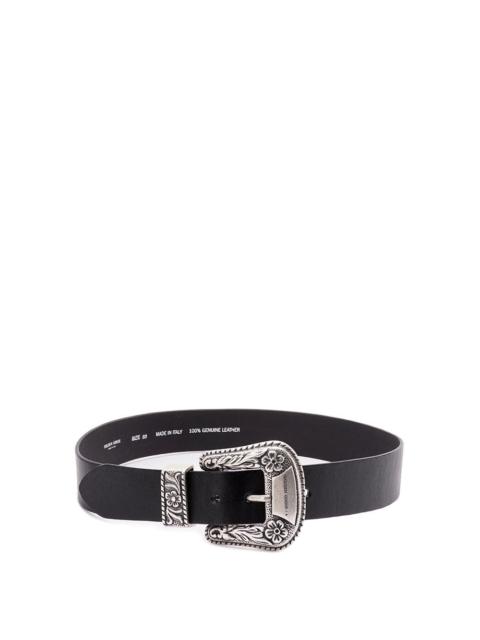 Golden Goose Golden Goose Women `Lace` Belt