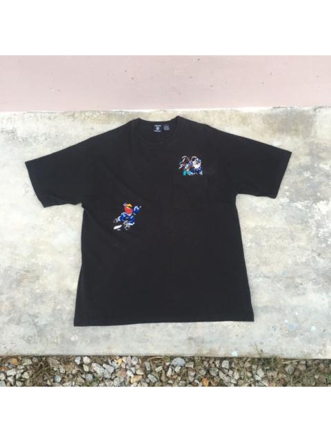 Other Designers Vintage 1996 Warner Bros Tee