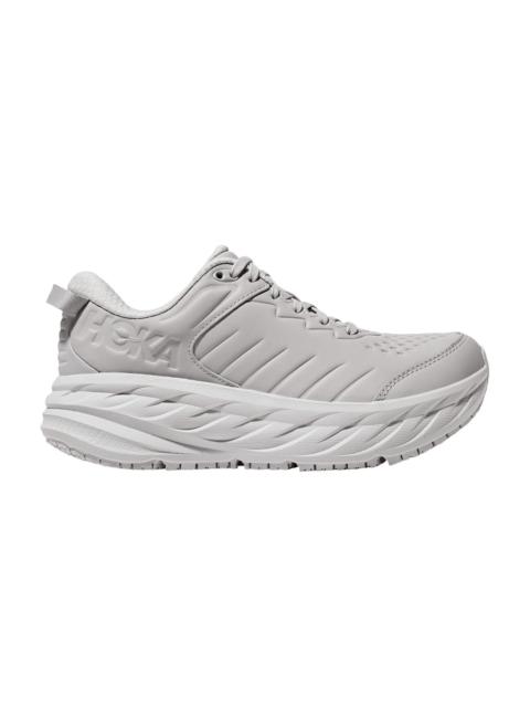 Wmns Bondi SR 'Harbor Mist'