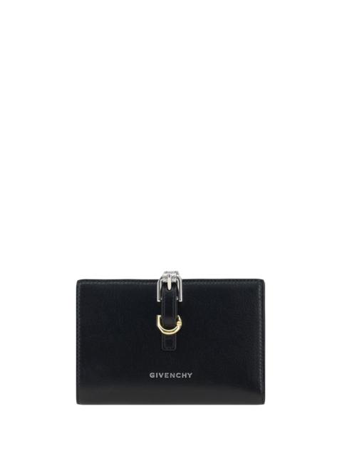 Givenchy Women Voyou Wallet