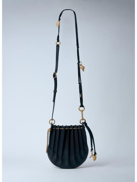 Chloé Chloé Women Sea Treasures Crossbody Bag