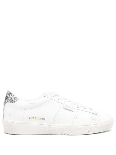 Golden Goose Golden Goose Sneakers