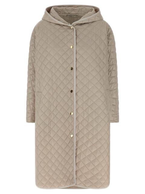 Other Designers Max Mara The Cube Women 'Joan' Jacket