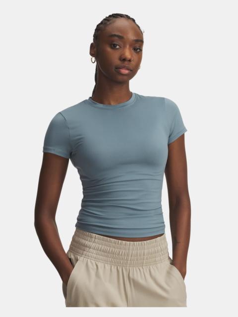 Under Armour UA Meridian Core