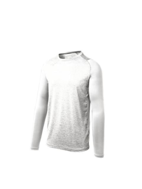 Mizuno Mizuno Alpha Stretch Sleeve