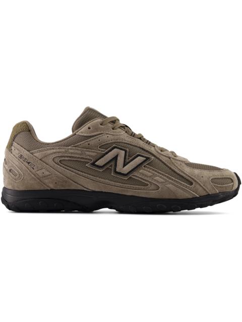 New Balance New Balance 204L Year of the Horse Tan