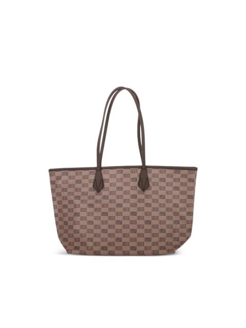 Other Designers Moreau Paris Bag