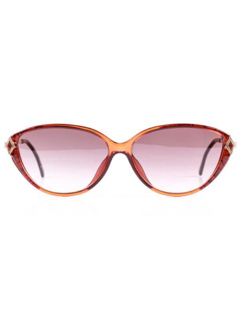 Other Designers Paloma Picasso 3836 1