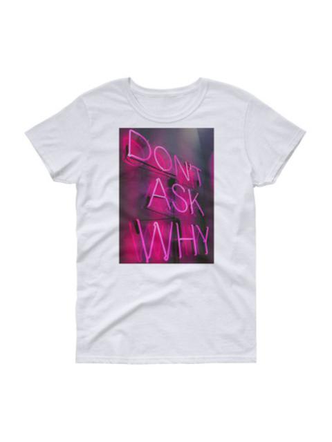 Other Designers Concept tees