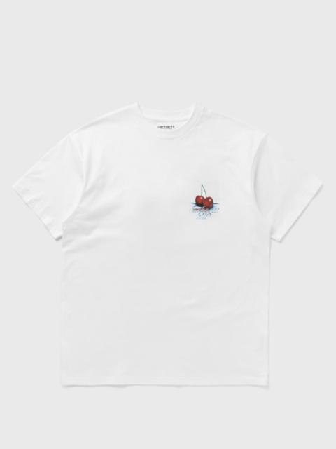 Carhartt S/S Jake Garcia Tee