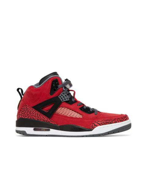 Jordan Jordan Spizike 'Toro Bravo'