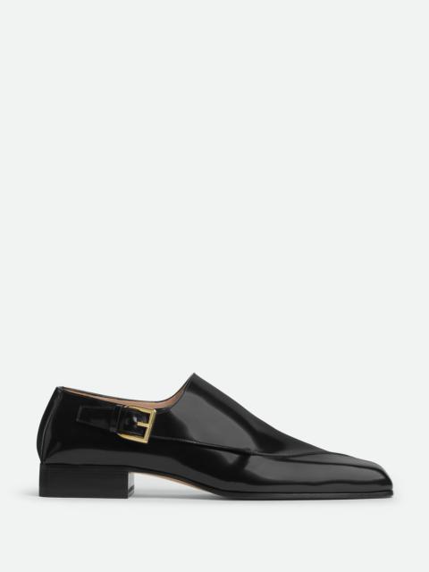 Bottega Veneta Jim Monk Strap
