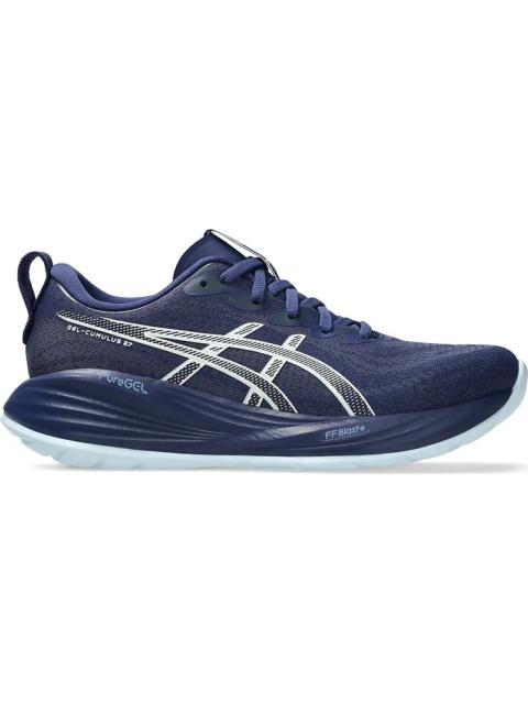Asics ASICS Gel-Cumulus 27
