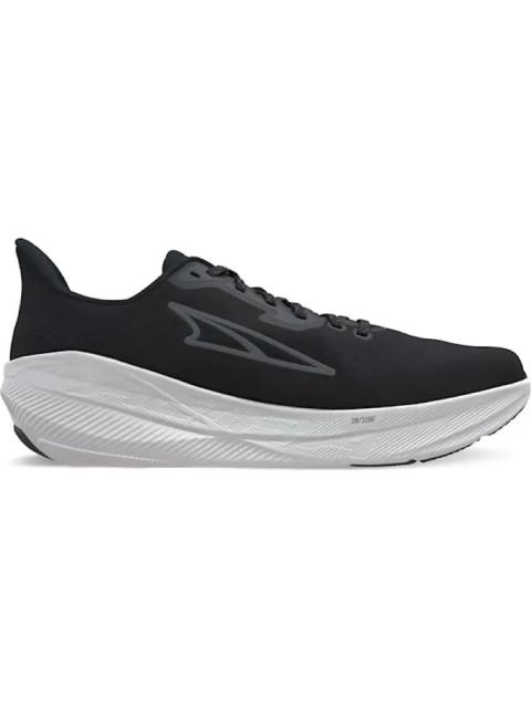 ALTRA Experience Flow