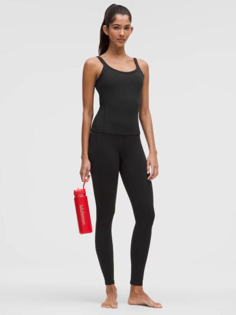 lululemon lululemon Align™ High-Rise Pant with Pockets 28"